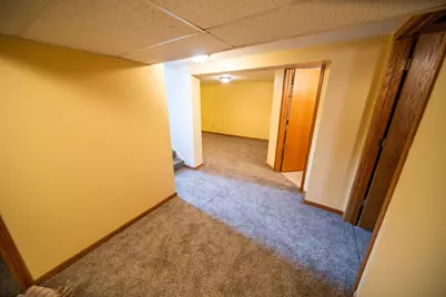 1853 16 1/2 St NW, Rochester, MN 55901 - Photo 33