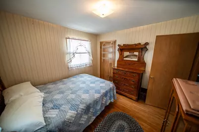 1853 16 1/2 St NW, Rochester, MN 55901 - Photo 23