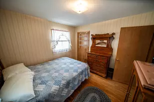 1853 16 1/2 St NW, Rochester, MN 55901 - Photo 23