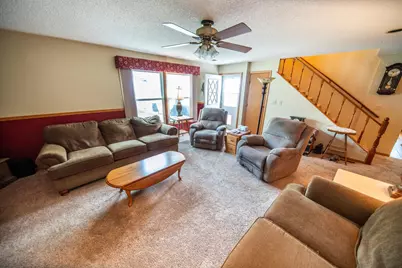 1853 16 1/2 St NW, Rochester, MN 55901 - Photo 17