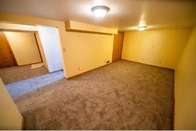 1853 16 1/2 St NW, Rochester, MN 55901 - Photo 35