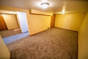 1853 16 1/2 St NW, Rochester, MN 55901 - Photo 35