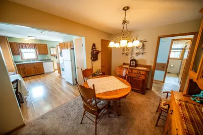 1853 16 1/2 St NW, Rochester, MN 55901 - Photo 15