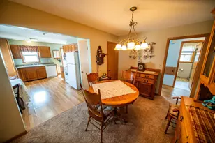 1853 16 1/2 St NW, Rochester, MN 55901 - Photo 15