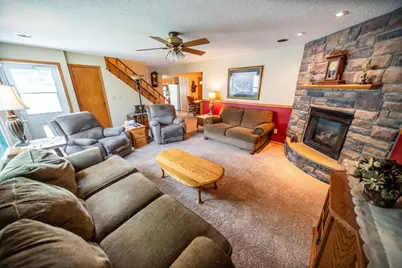 1853 16 1/2 St NW, Rochester, MN 55901 - Photo 19