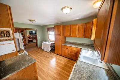1853 16 1/2 St NW, Rochester, MN 55901 - Photo 11