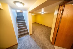 1853 16 1/2 St NW, Rochester, MN 55901 - Photo 31
