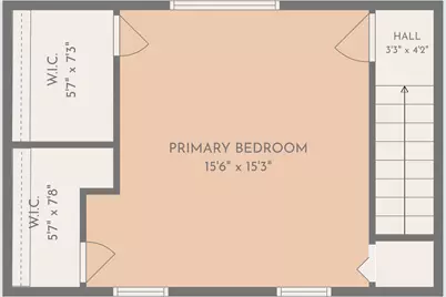 1853 16 1/2 St NW, Rochester, MN 55901 - Photo 39