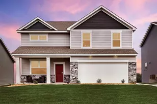 12628 Marshview Dr, Rogers, MN 55374 - Photo 21