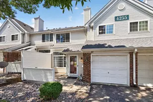 4255 Merrimac Lane North, Plymouth, MN 55446 - Photo 1