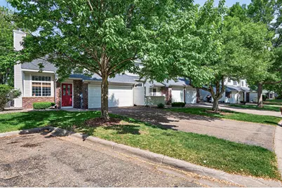 4255 Merrimac Lane N #41, Plymouth, MN 55446 - Photo 25