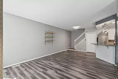 4255 Merrimac Lane N #41, Plymouth, MN 55446 - Photo 5