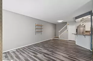 4255 Merrimac Lane North, Plymouth, MN 55446 - Photo 5
