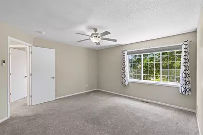 4255 Merrimac Lane N #41, Plymouth, MN 55446 - Photo 15