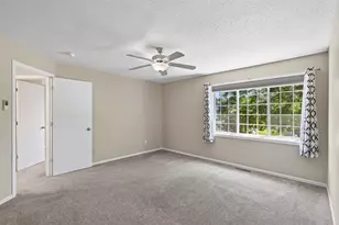 4255 Merrimac Lane North, Plymouth, MN 55446 - Photo 15