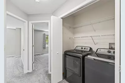 4255 Merrimac Lane N #41, Plymouth, MN 55446 - Photo 21