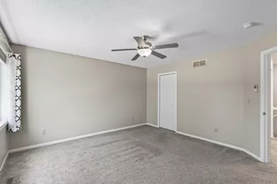 4255 Merrimac Lane N #41, Plymouth, MN 55446 - Photo 13