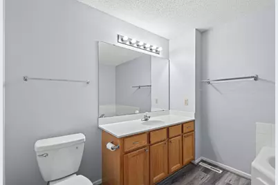 4255 Merrimac Lane N #41, Plymouth, MN 55446 - Photo 19