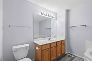 4255 Merrimac Lane North, Plymouth, MN 55446 - Photo 19