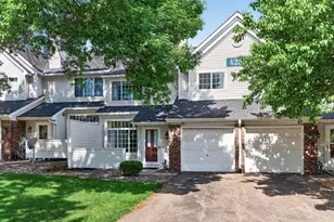 4255 Merrimac Lane North, Plymouth, MN 55446 - Photo 23
