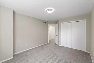 4255 Merrimac Lane N #41, Plymouth, MN 55446 - Photo 17
