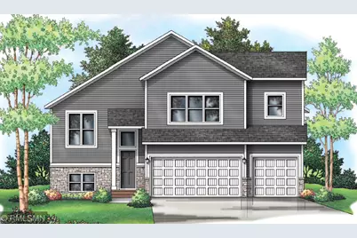 19099 Goodhue Street NE, East Bethel, MN 55011 - Photo 37
