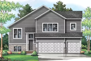 19099 Goodhue St NE, East Bethel, MN 55011 - Photo 37