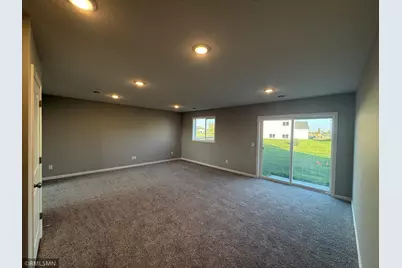 19099 Goodhue Street NE, East Bethel, MN 55011 - Photo 17