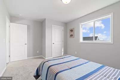 19099 Goodhue Street NE, East Bethel, MN 55011 - Photo 17