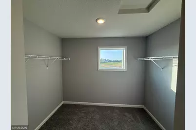 19099 Goodhue Street NE, East Bethel, MN 55011 - Photo 13