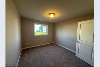 19099 Goodhue Street NE, East Bethel, MN 55011 - Photo 21