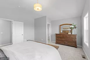 19099 Goodhue St NE, East Bethel, MN 55011 - Photo 23