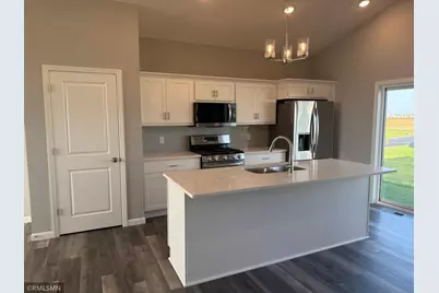 19099 Goodhue Street NE, East Bethel, MN 55011 - Photo 3