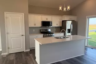 19099 Goodhue St NE, East Bethel, MN 55011 - Photo 3