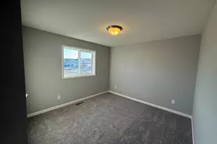 19099 Goodhue St NE, East Bethel, MN 55011 - Photo 15