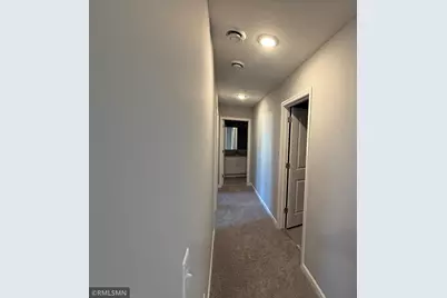 19099 Goodhue Street NE, East Bethel, MN 55011 - Photo 19