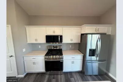19099 Goodhue Street NE, East Bethel, MN 55011 - Photo 5