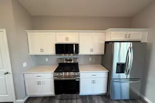 19099 Goodhue St NE, East Bethel, MN 55011 - Photo 5
