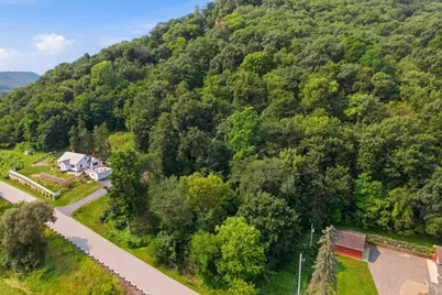 25579 Leeward Road, Winona, MN 55987 - Photo 13