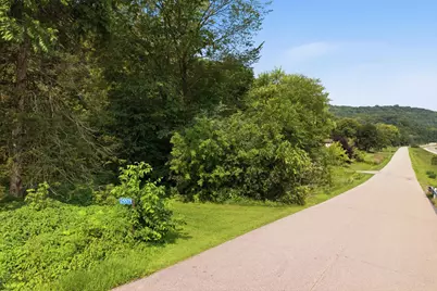 25579 Leeward Road, Winona, MN 55987 - Photo 1