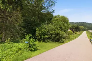 25579 Leeward Rd, Winona, MN 55987 - Photo 1
