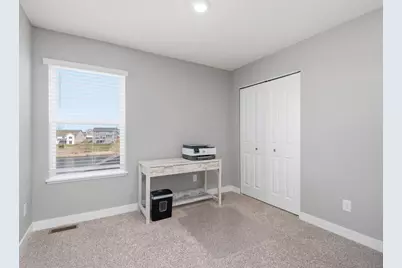 1048 Shoreview Drive, Jordan, MN 55352 - Photo 23