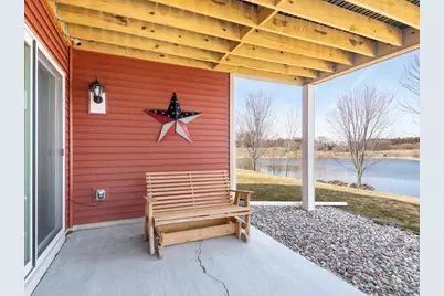 1048 Shoreview Drive, Jordan, MN 55352 - Photo 33
