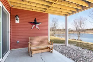 1048 Shoreview Dr, Jordan, MN 55352 - Photo 33
