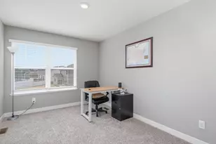 1048 Shoreview Dr, Jordan, MN 55352 - Photo 25