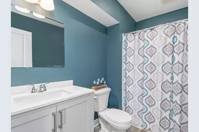 1048 Shoreview Drive, Jordan, MN 55352 - Photo 31