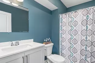 1048 Shoreview Dr, Jordan, MN 55352 - Photo 31