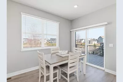 1048 Shoreview Drive, Jordan, MN 55352 - Photo 13