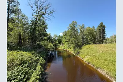52855 145th Place, Tamarack, MN 55787 - Photo 55