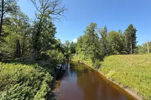 52855 145th Pl, Tamarack, MN 55787 - Photo 55